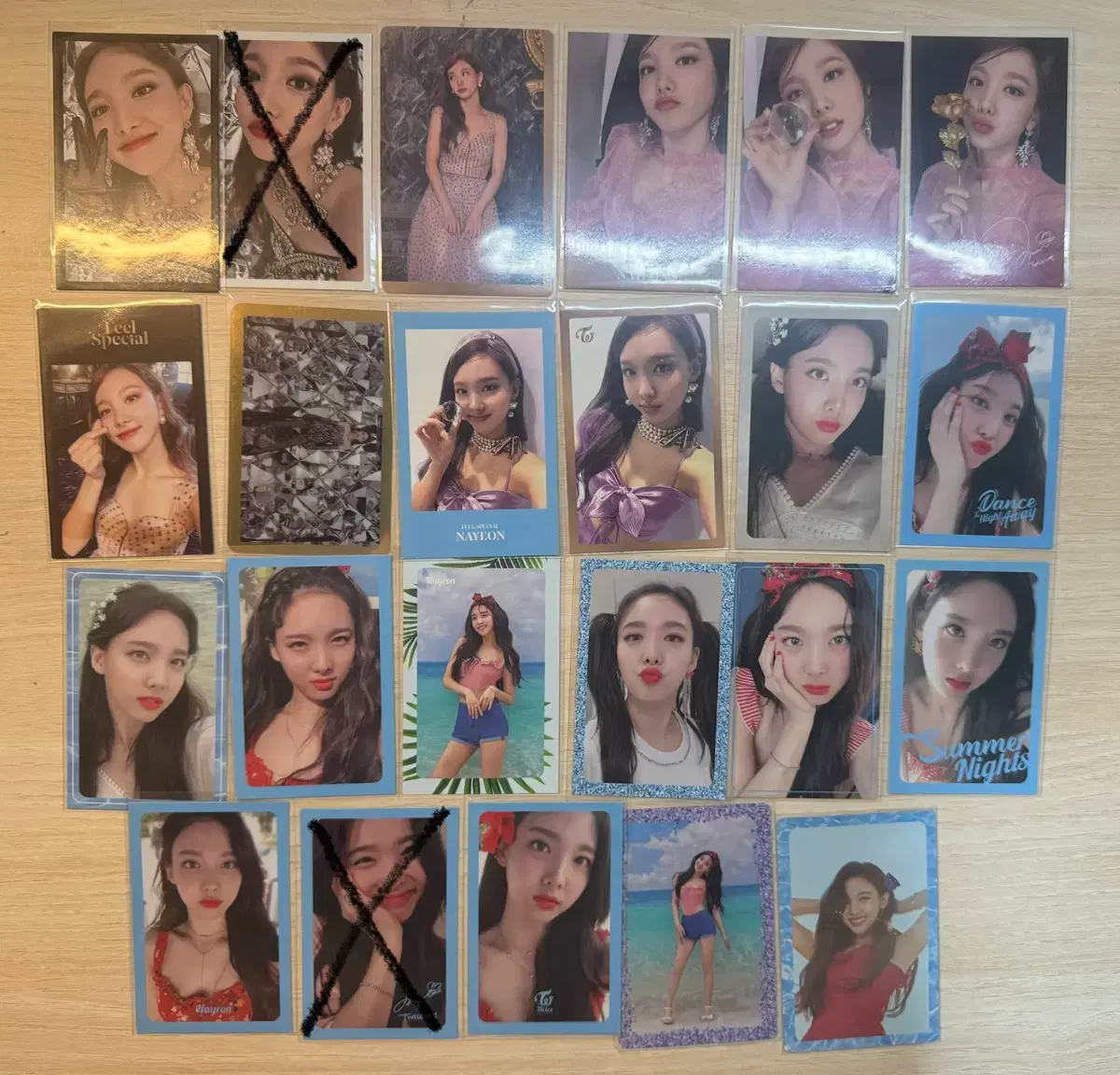thumbnail-6